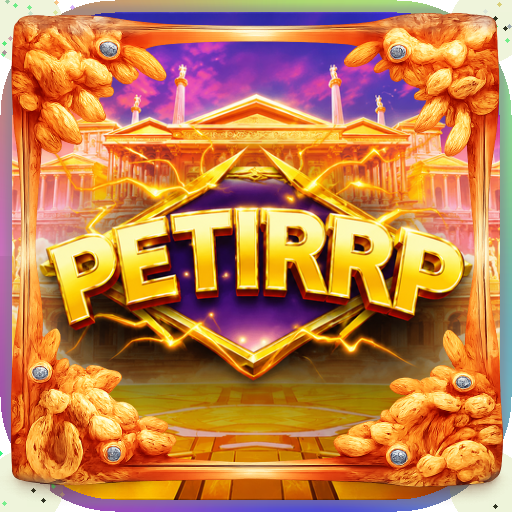 petirrp — galeri pratinjau - APK Resmi