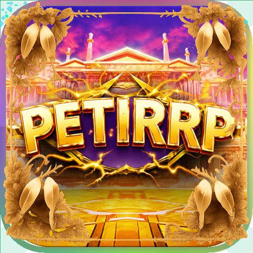 petirrp — galeri pratinjau Resmi APK
